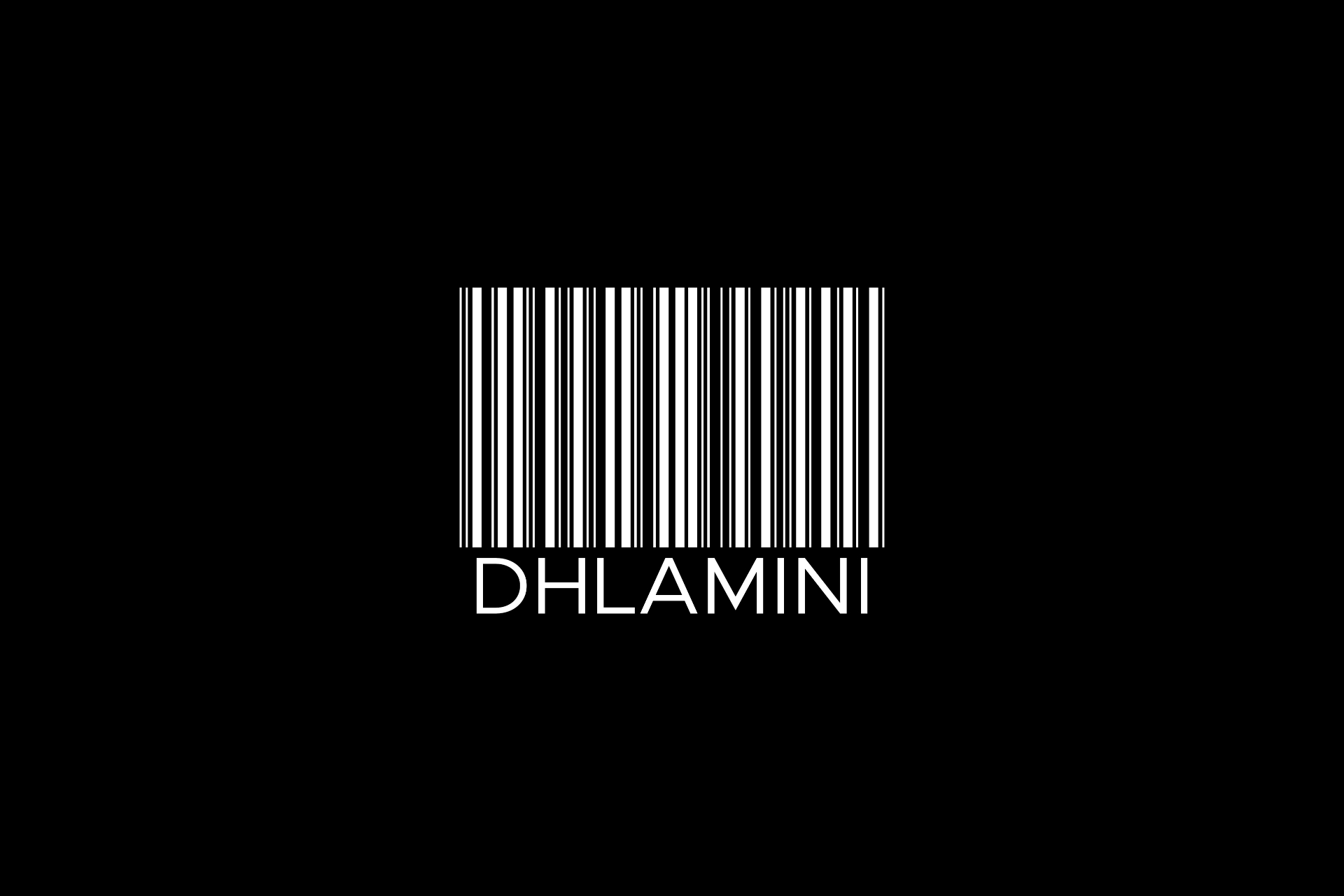 Dhlamini Group logo